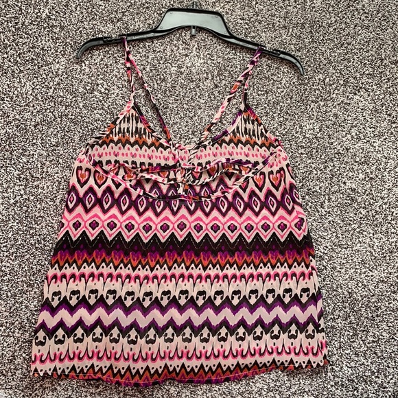 Tank top - Picture 2 of 2